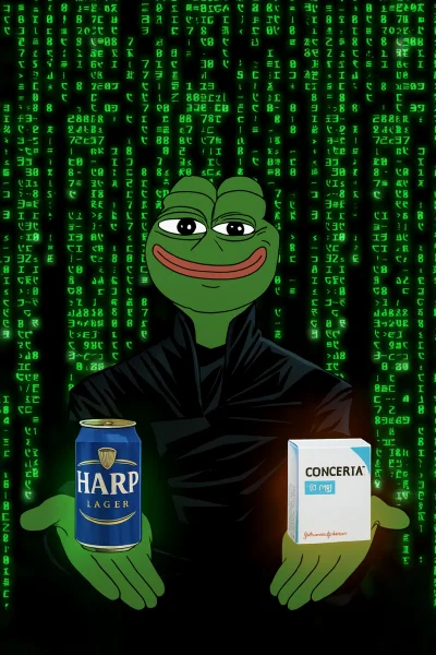 206b61fb-d7d3-4fc4-acd5-a31f1f63ce7e