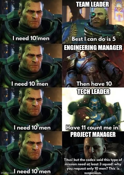 fe55cfc8-0823-48ac-83e8-70b6a6ae05a7