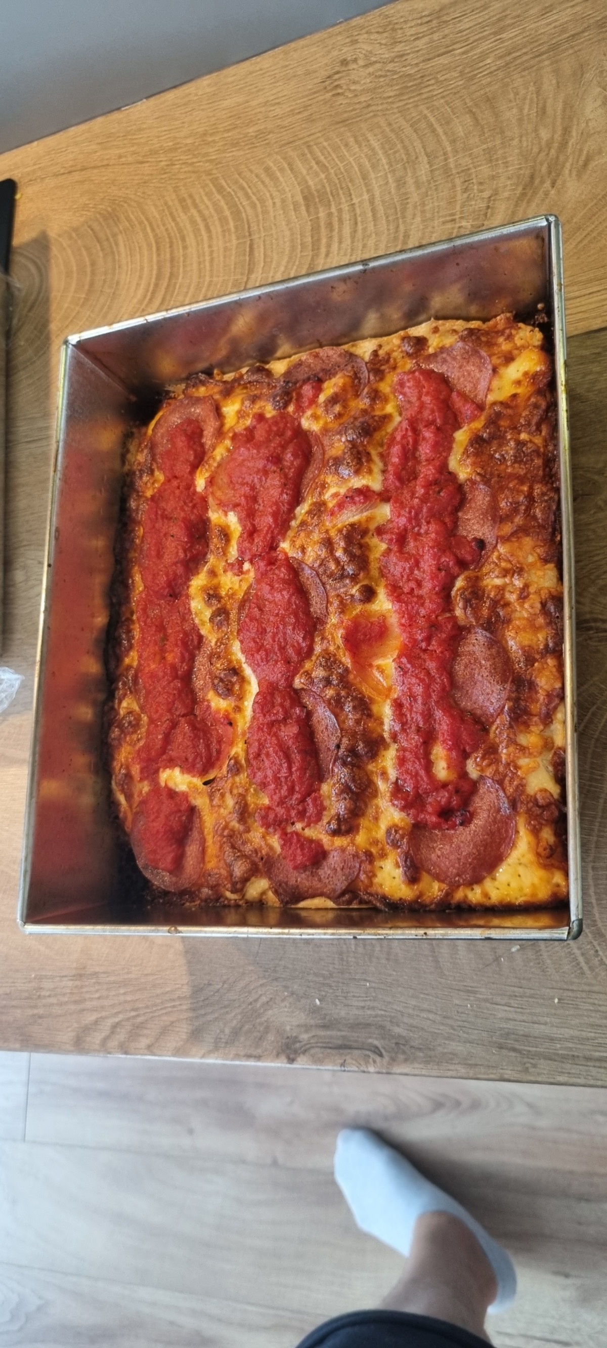 969cb937-b69a-46bb-9203-941a3fce681e