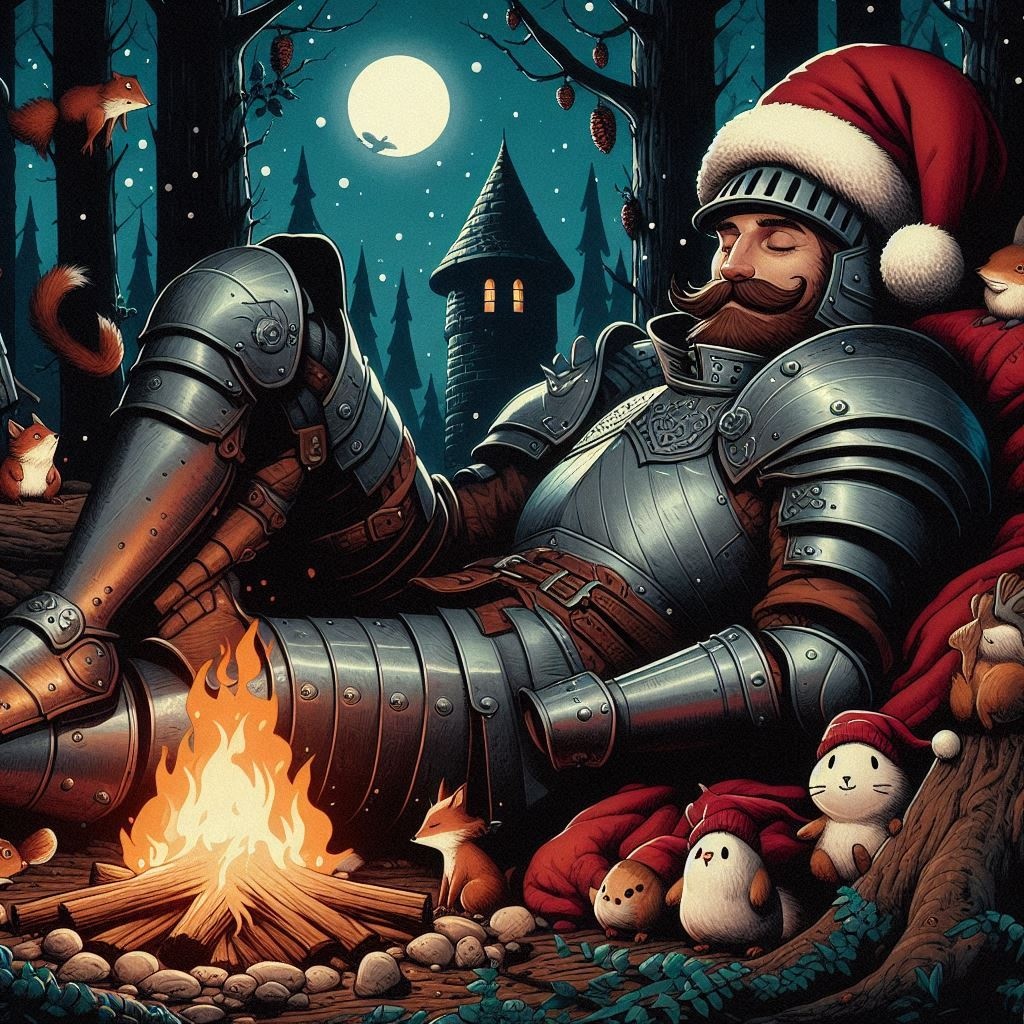 45656562-41d9-424b-b6e7-848e2835fd43