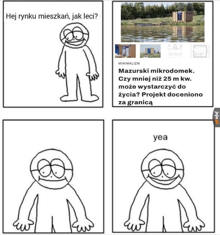 a0851360-bc84-429e-835c-28cc7b009942