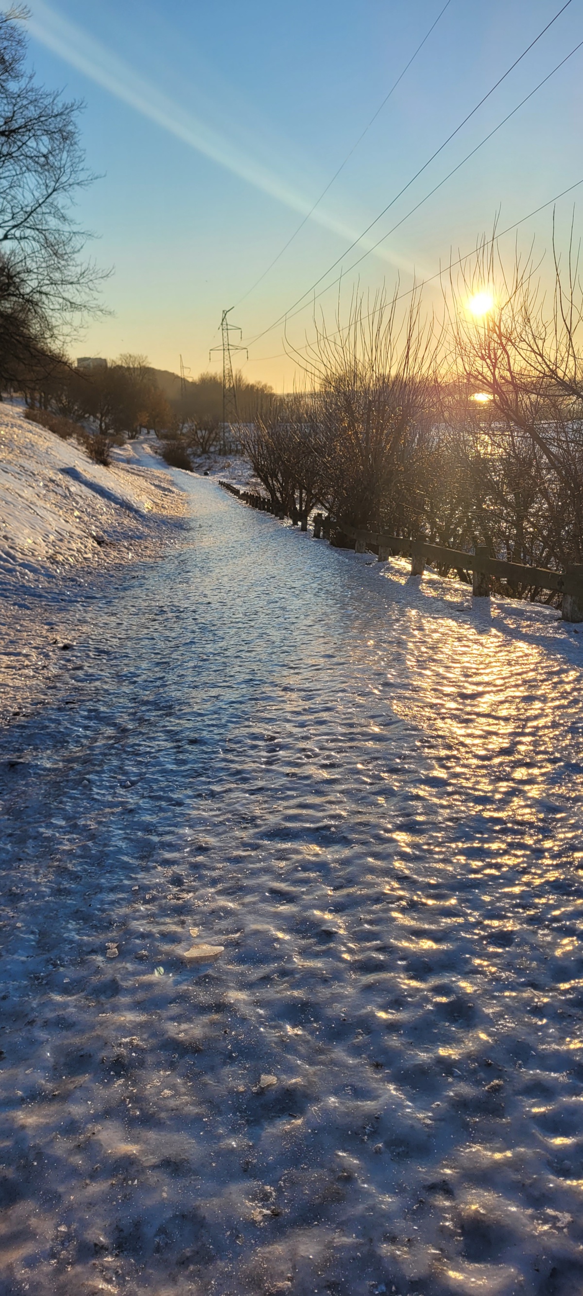 f0059fe4-4b71-40ec-ac1e-7eb535df2f66