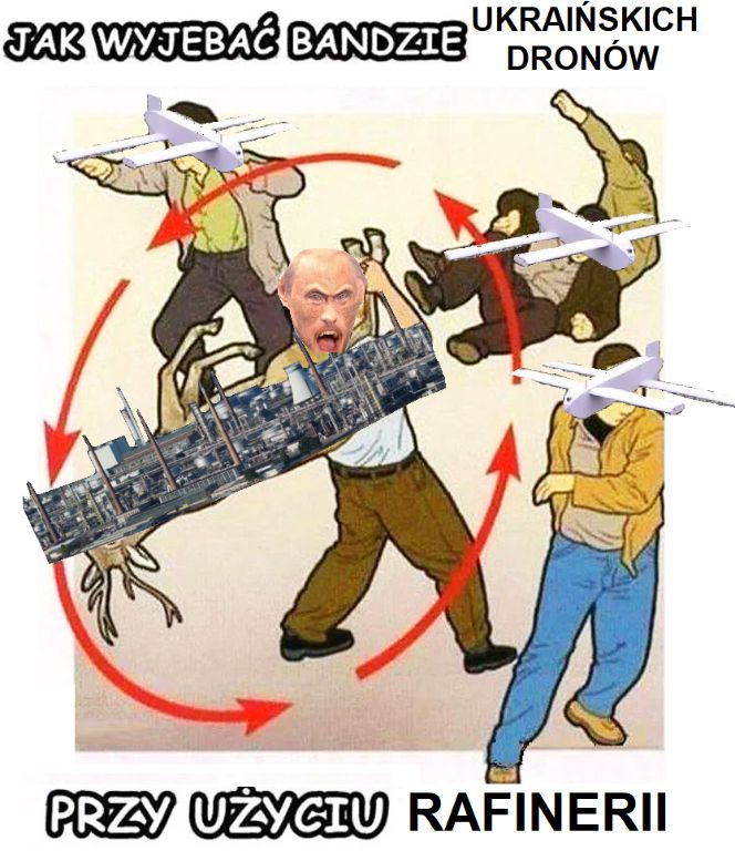 39f06ed1-7bdd-4352-867d-fc1a94b9f8dd