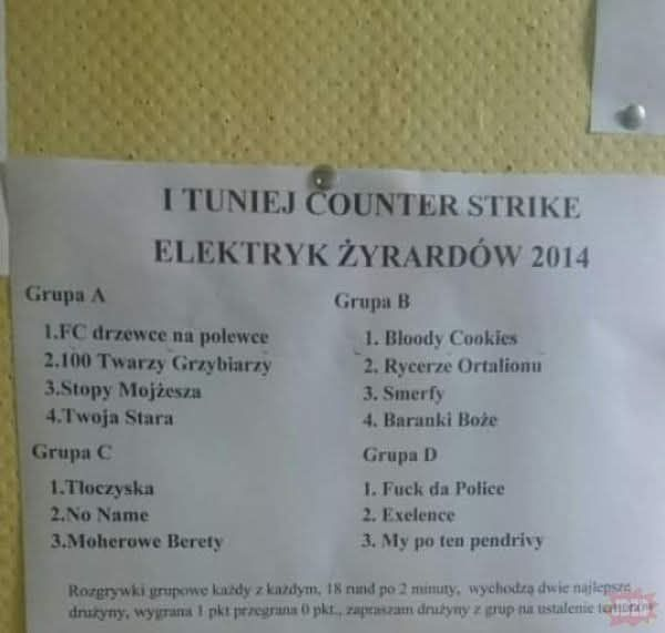 eb6ca5d2-6bad-44ad-8699-12ece0e3a2a1