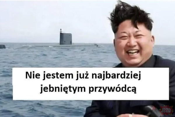 e7d84134-2b3c-4a7b-af89-bad965f5d23a