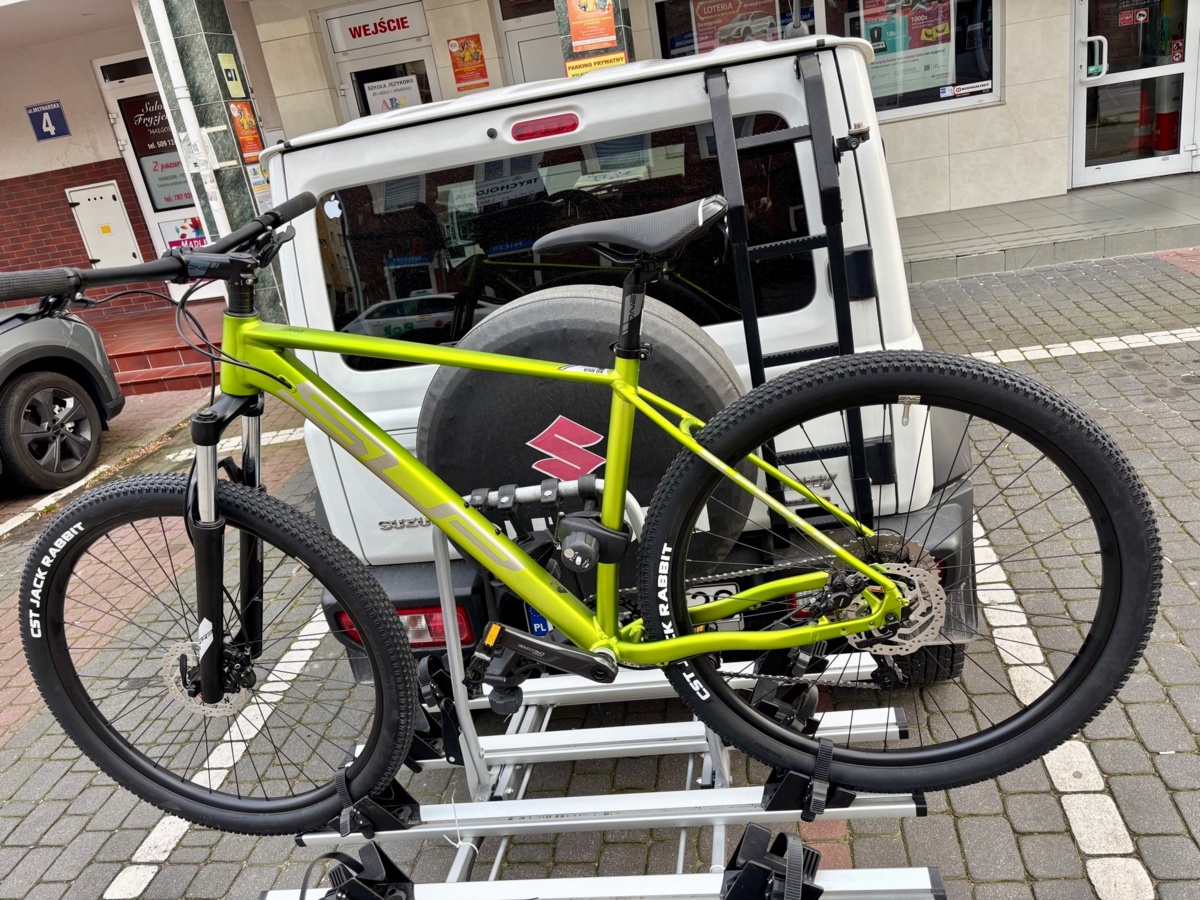 a83e289b-87e8-406d-ad90-d6387fc7eec2