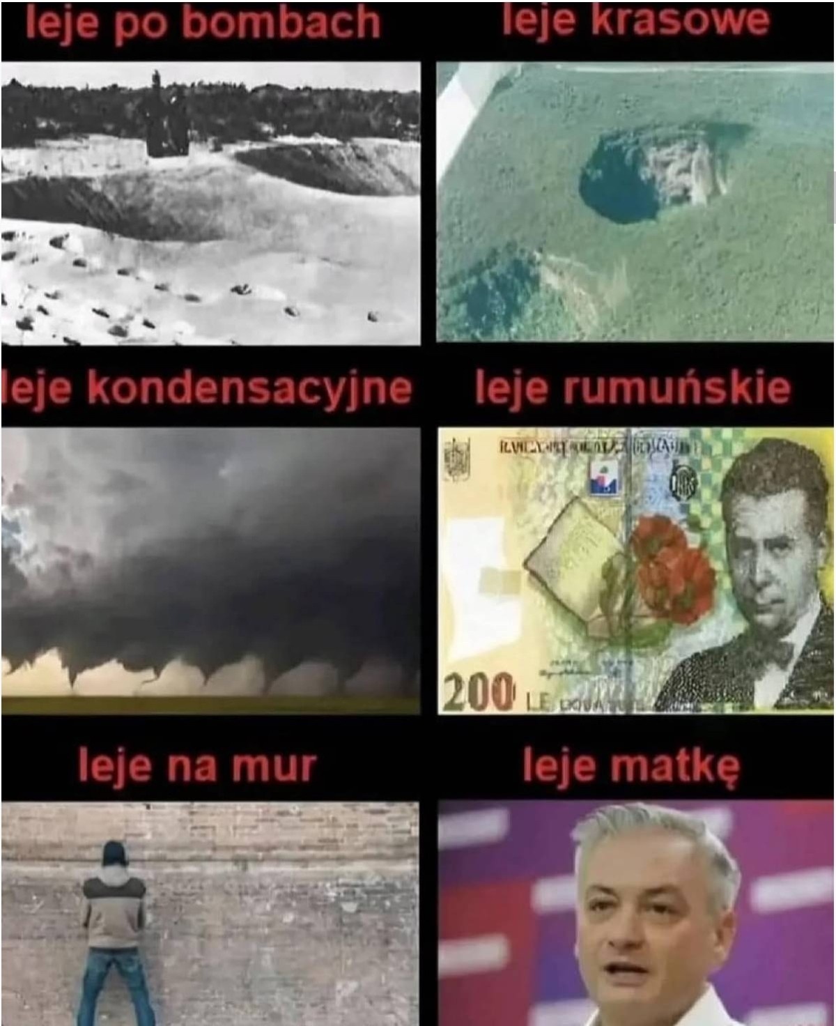 ebf23c54-4c1e-4c1f-a69c-6a630517c662