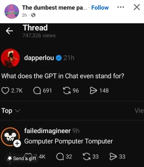 83d4d9f1-bcf7-43c4-9c47-f93aadab9a6c