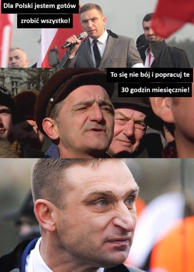 9cb410db-ab70-4fcc-a4f1-817b94d538c1