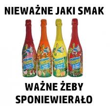 6509cd6e-b469-4e81-9573-43c303701f50