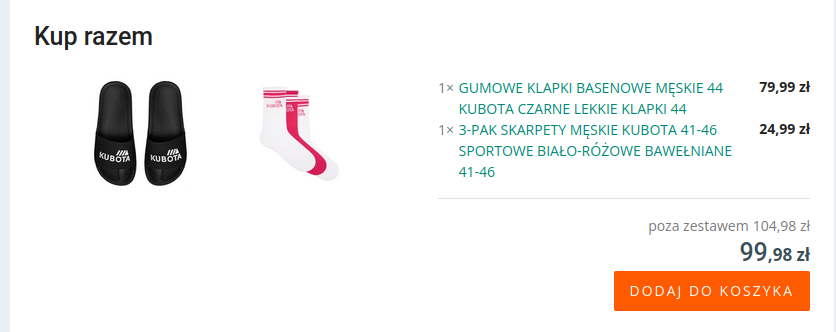 79392c36-b37c-4226-bed3-5c585e7ec1a0