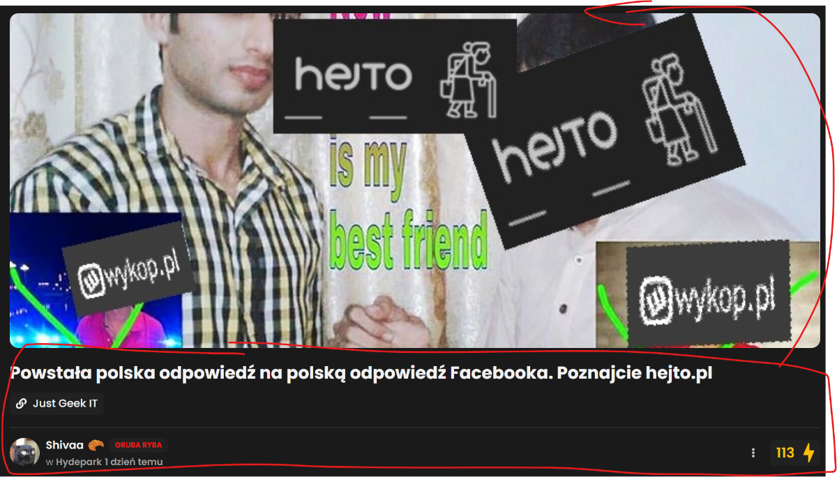 261bf31c-f419-4247-8010-d62f16c94a33