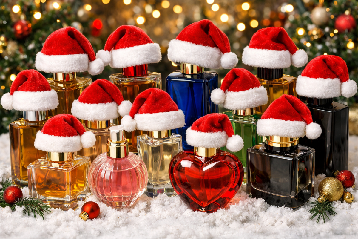 daa20f81-23f9-4381-b8d5-12da5a899aca