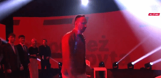 ecb09595-01ee-4132-acb5-1ddc97f623f4