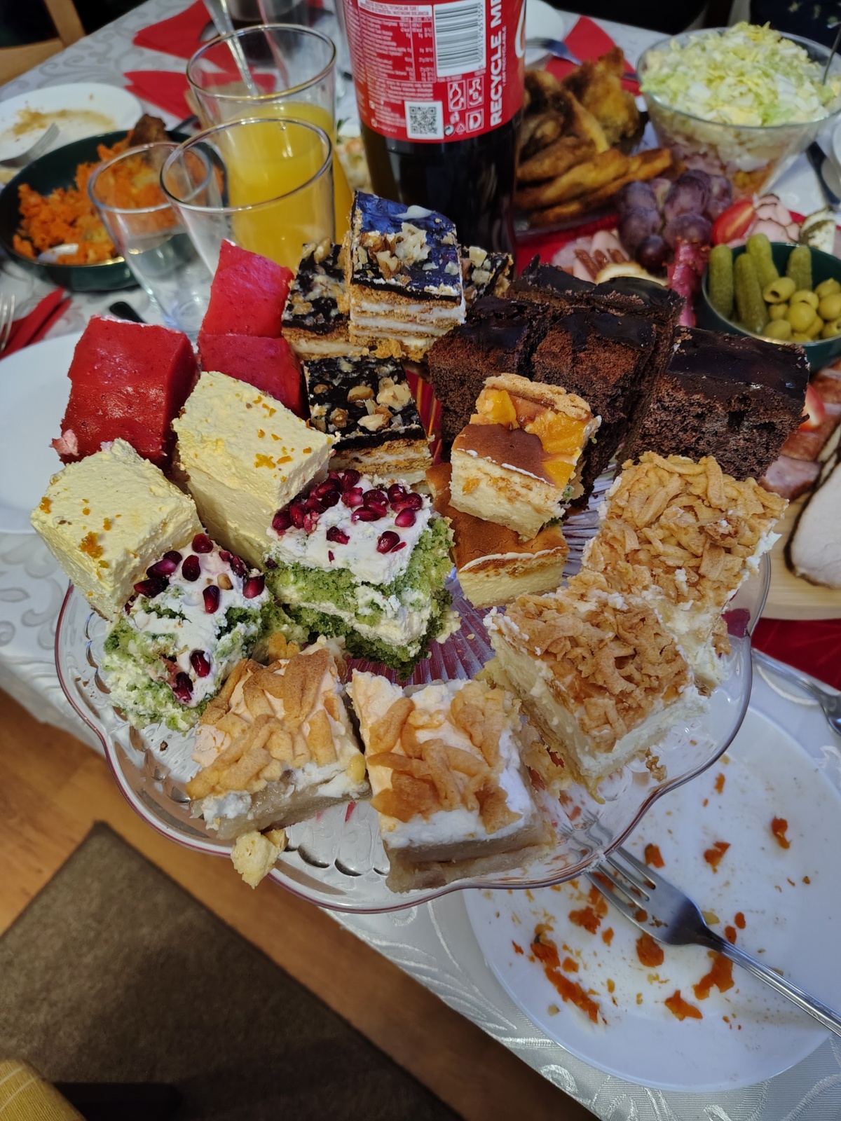 7b5b55fd-4211-4546-ae7a-7f22c8d3d7e3