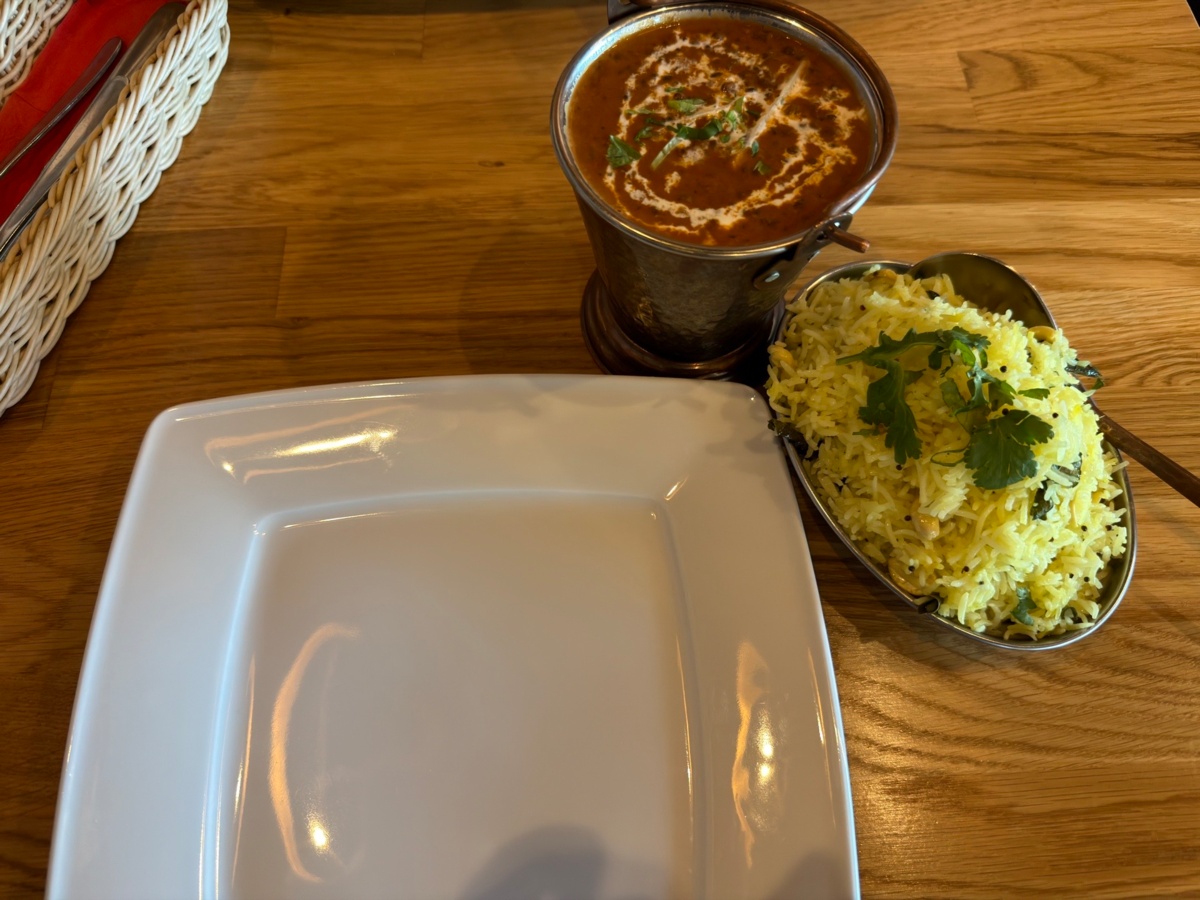 cc65db2b-d3fa-4a4f-92a2-9f855e66a710