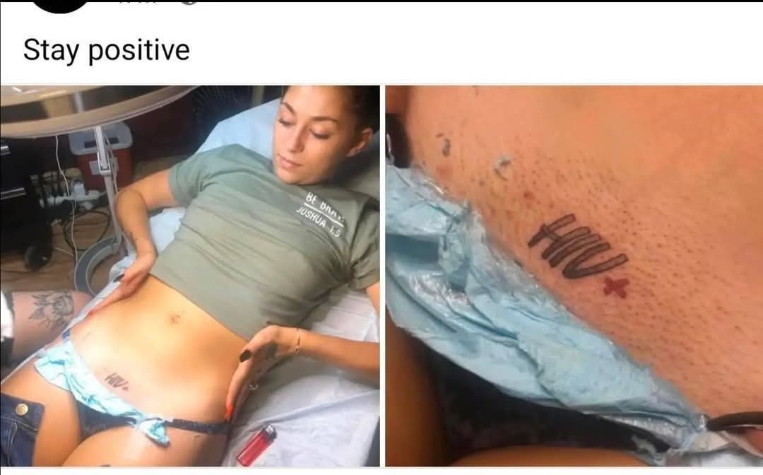 a5b12578-bbcc-40ae-8fcd-b9b8ab42bd41