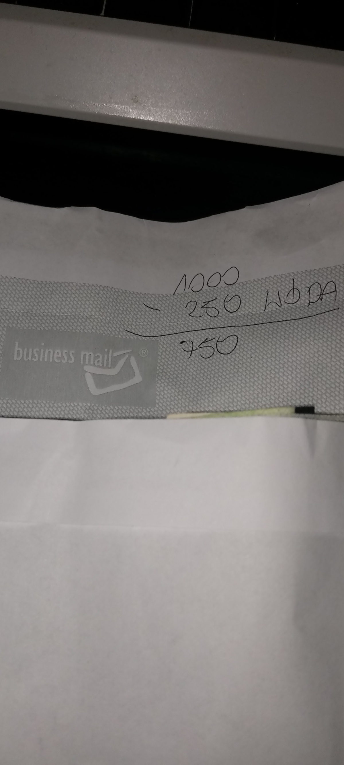 f2f00973-3a2c-4735-96e0-c7d7cd50cee6