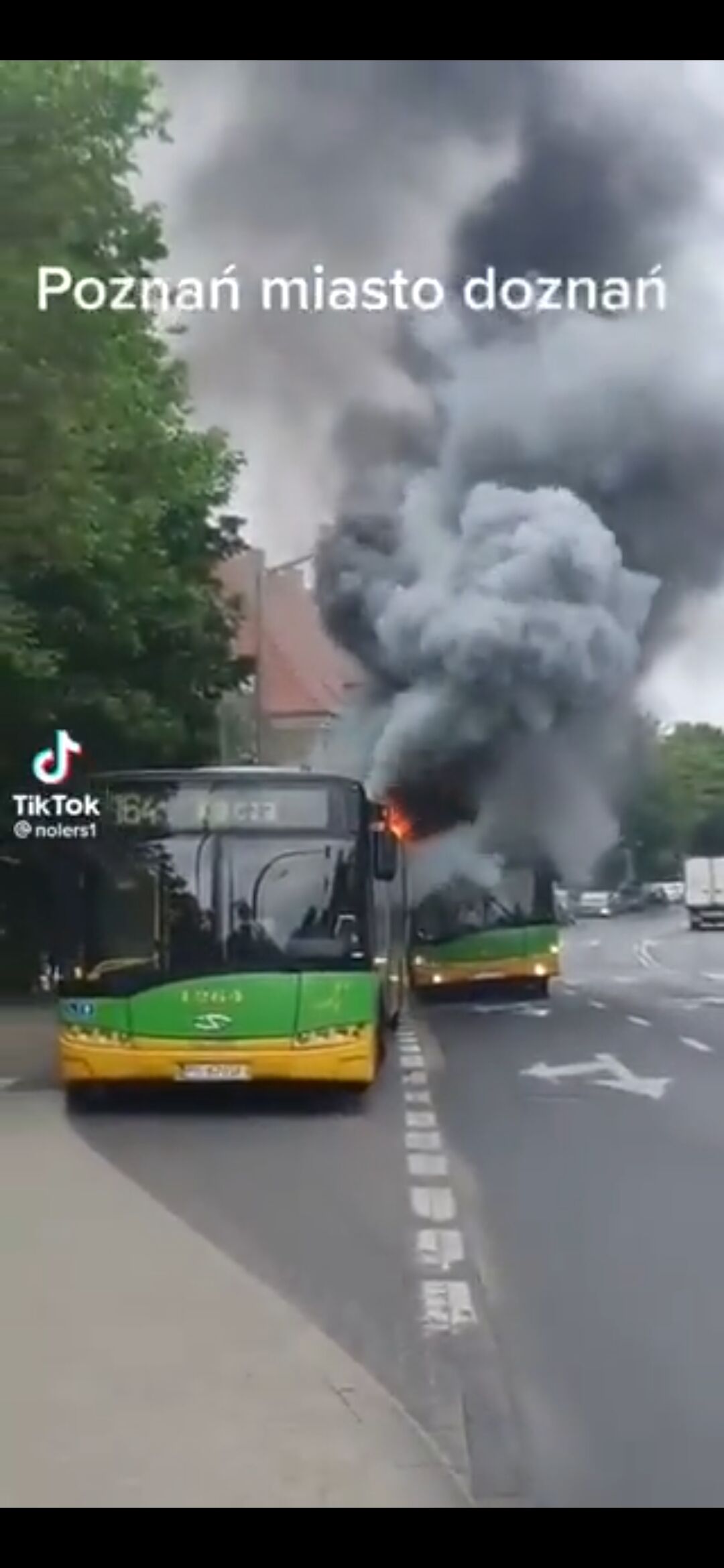 7494a245-e889-4d43-9e3e-347ace5f12bc