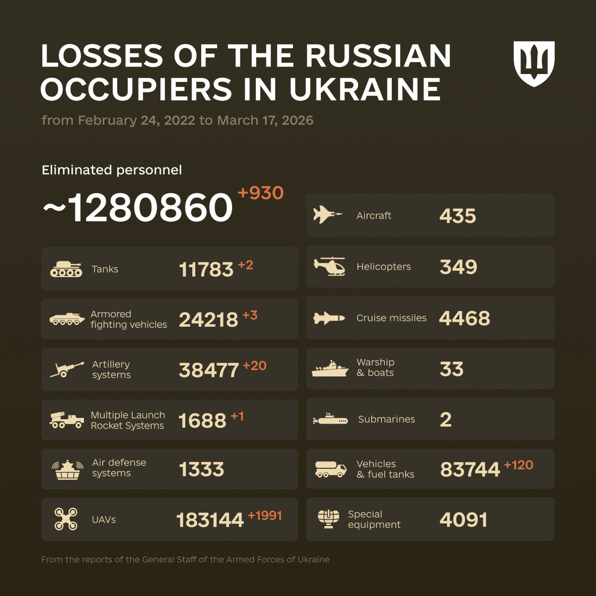 d22d197b-3af0-4c1c-9dae-b0e72f9992be