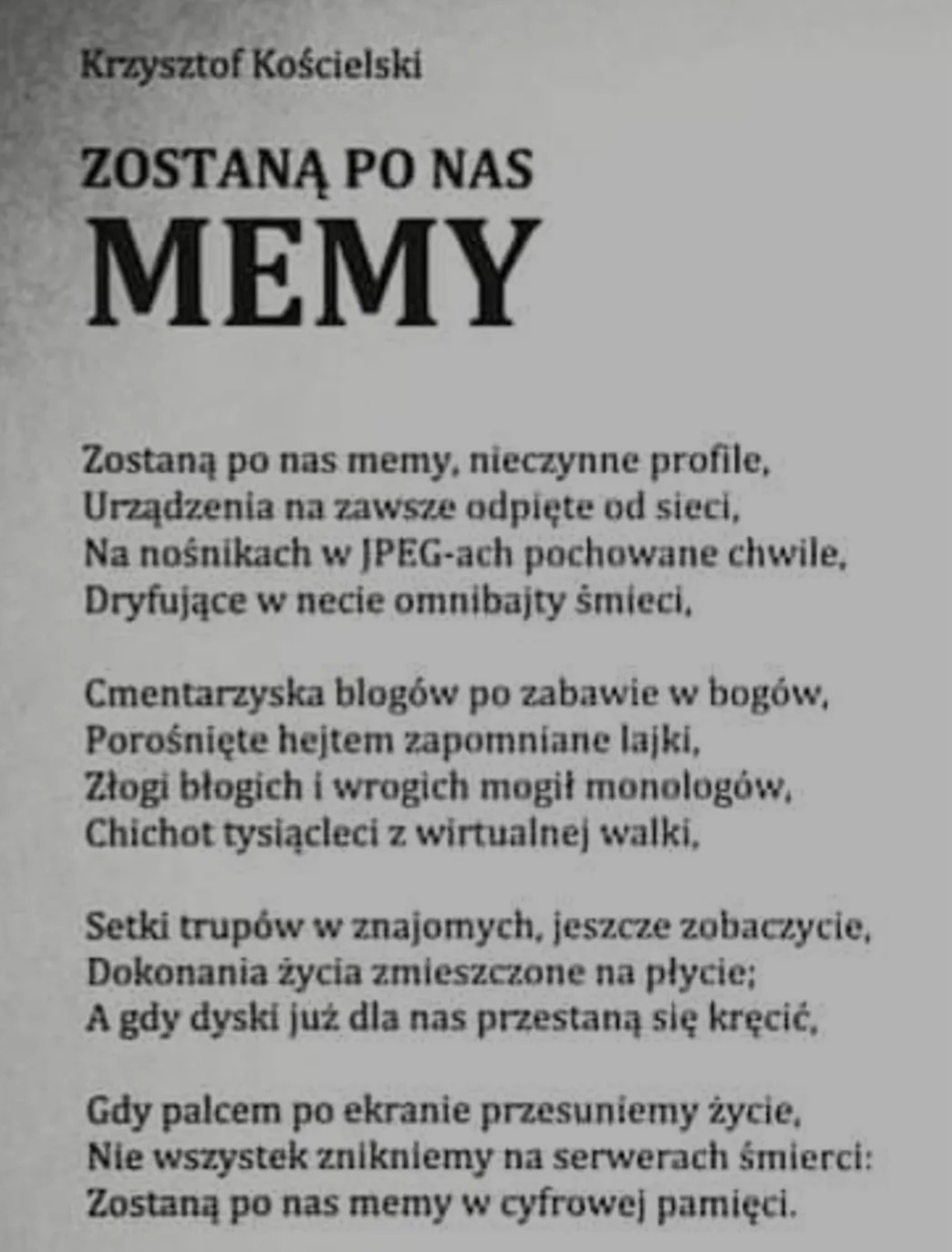 fa039364-e5c0-4586-8d57-4ed8fa1b1c18