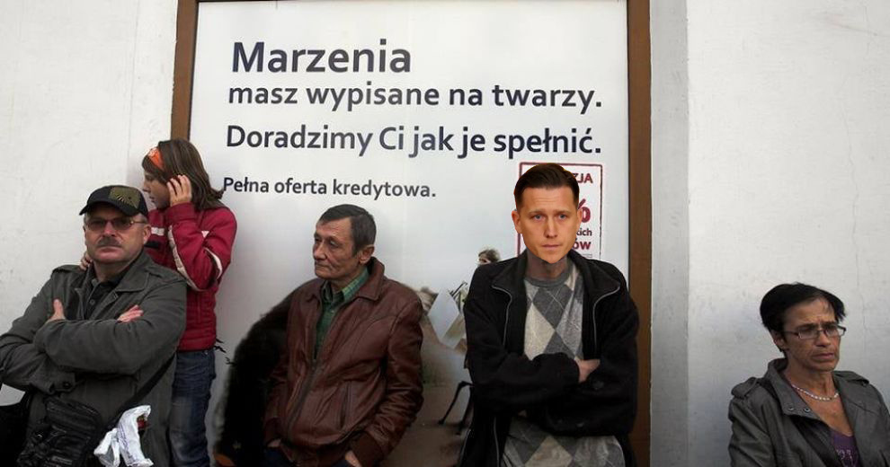 df1ff8ec-ad63-4b82-ac5b-330187ea758b