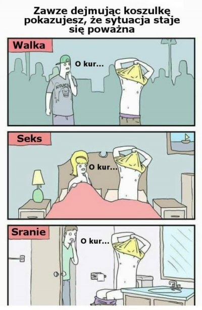 405c2f9e-6e16-45c5-b9ab-421f7a828629