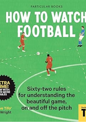 fc5a3ce3-1420-4ac7-a587-2ac57e2c811f