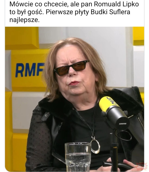 bbb4538f-6ed7-446e-96f2-0d9977df93ae