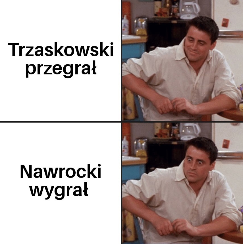 b0e032ba-46a3-4f05-8853-bb545c6c4592