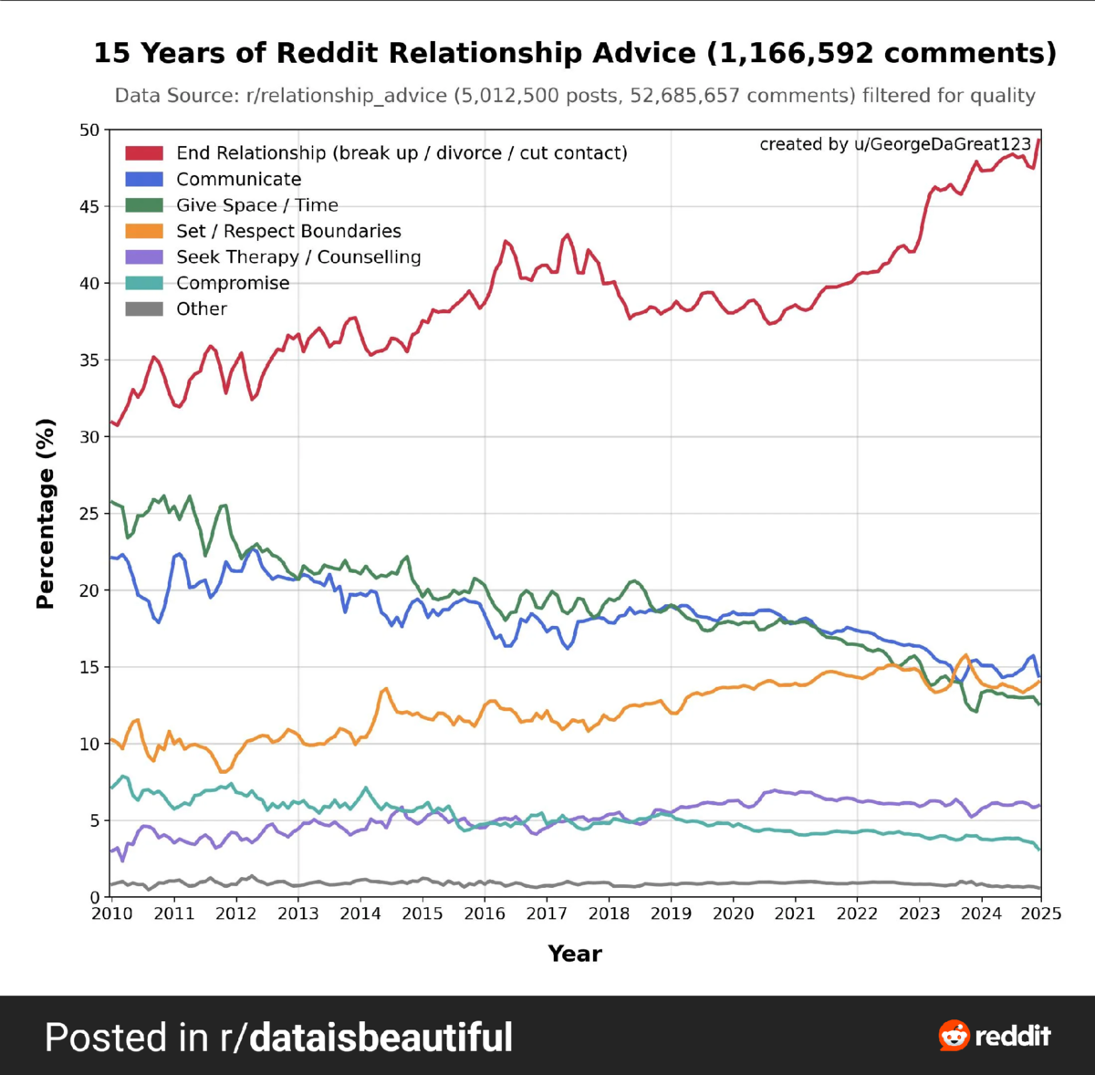 8222cdd9-33cf-42b7-bcbe-4b7945d9032e