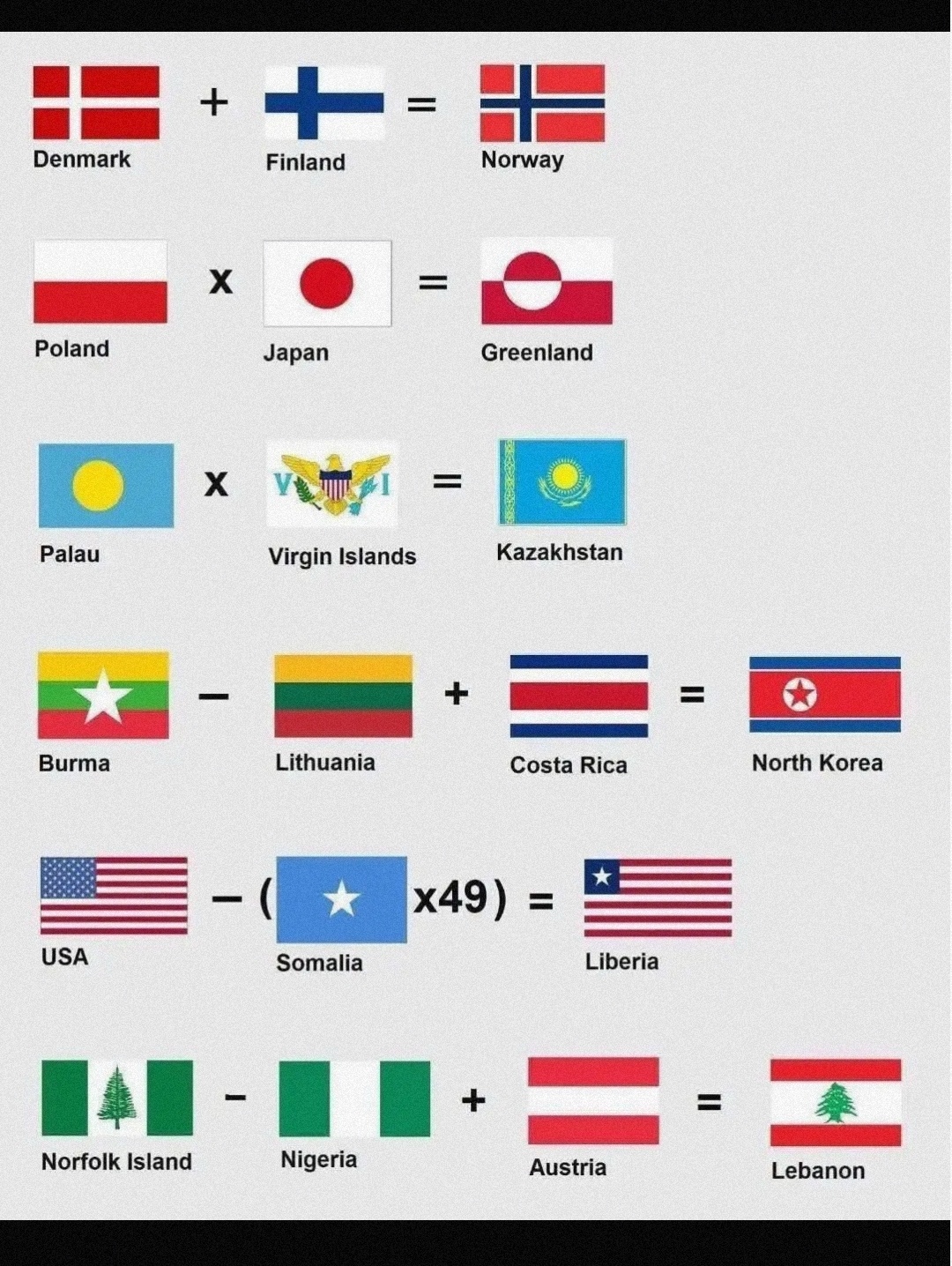 e3784a67-c33d-48dc-9068-d8230d2f49a4