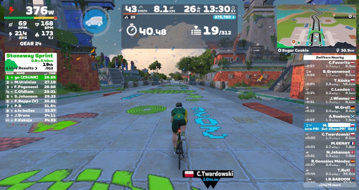 536520d3-f501-4e0e-be41-c1937adc6d0b