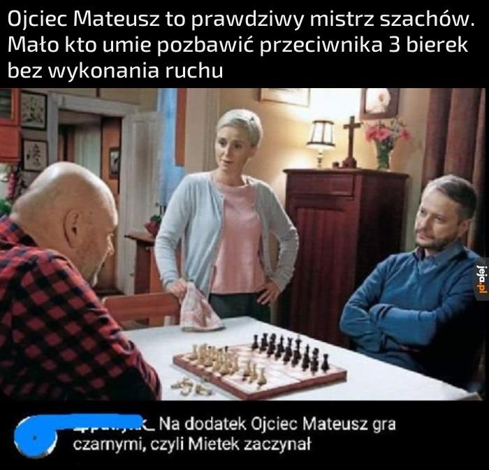 94a1b78a-3fda-44c4-90b1-6065a7c4f020