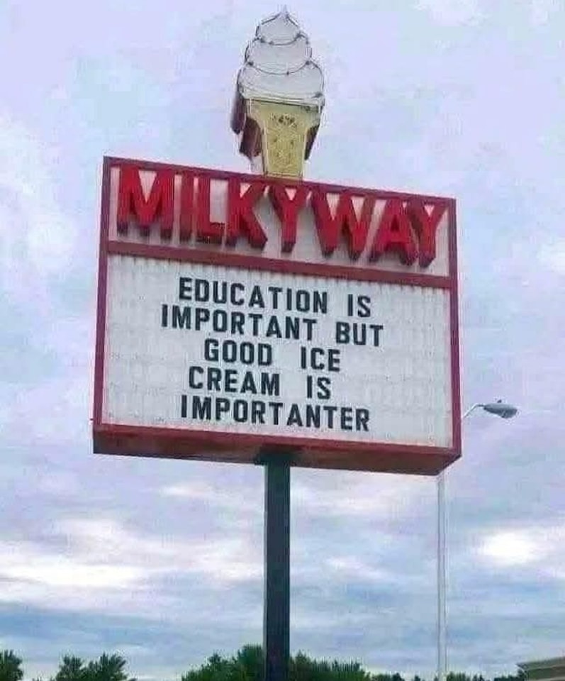 154965d9-2641-44da-b5d4-6bdeeb0dd005