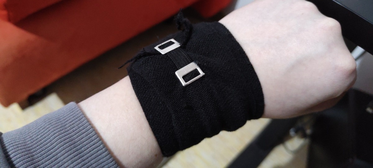 6758519a-ea8e-4532-8932-ee9f3a50960e