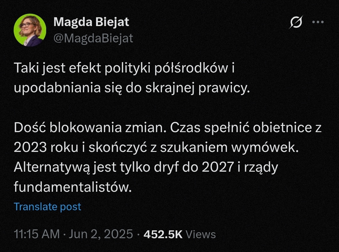 d51841c0-7621-404a-86a3-b32f4a46fba6