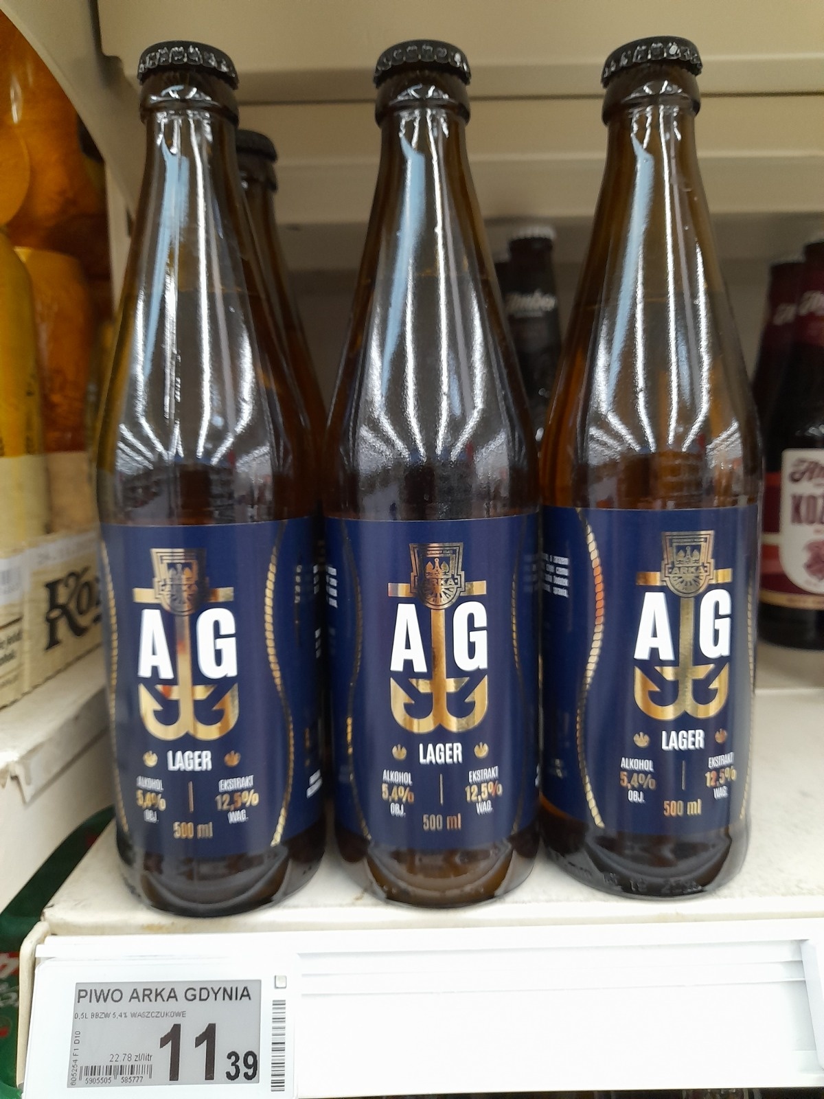 15212d01-e4ef-47cb-aaa6-f6656681b826