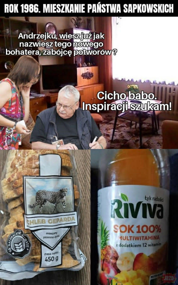 bd442841-4362-4304-b293-a94c84bd18da