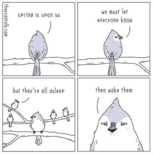 3489b3b9-dc54-427e-b129-7add83c60924