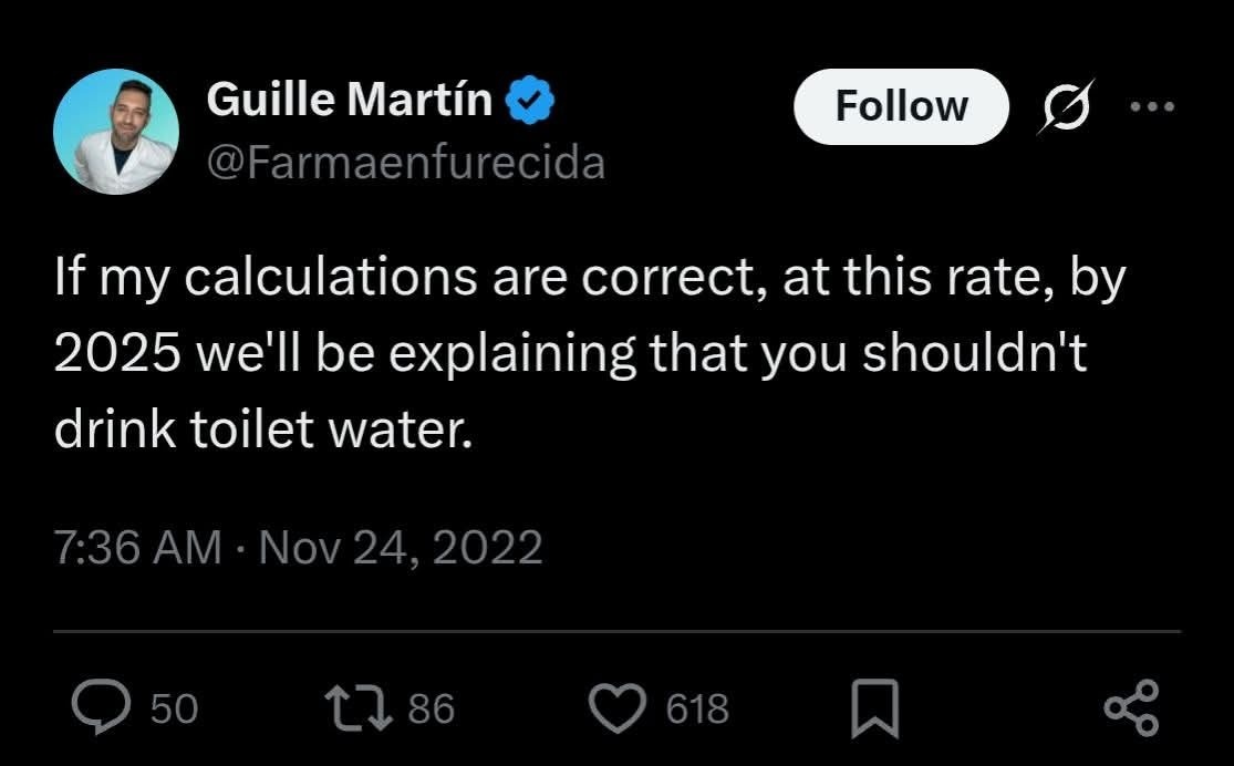 dbdf1b1a-2a0a-45dd-a62b-8fcf48a21265