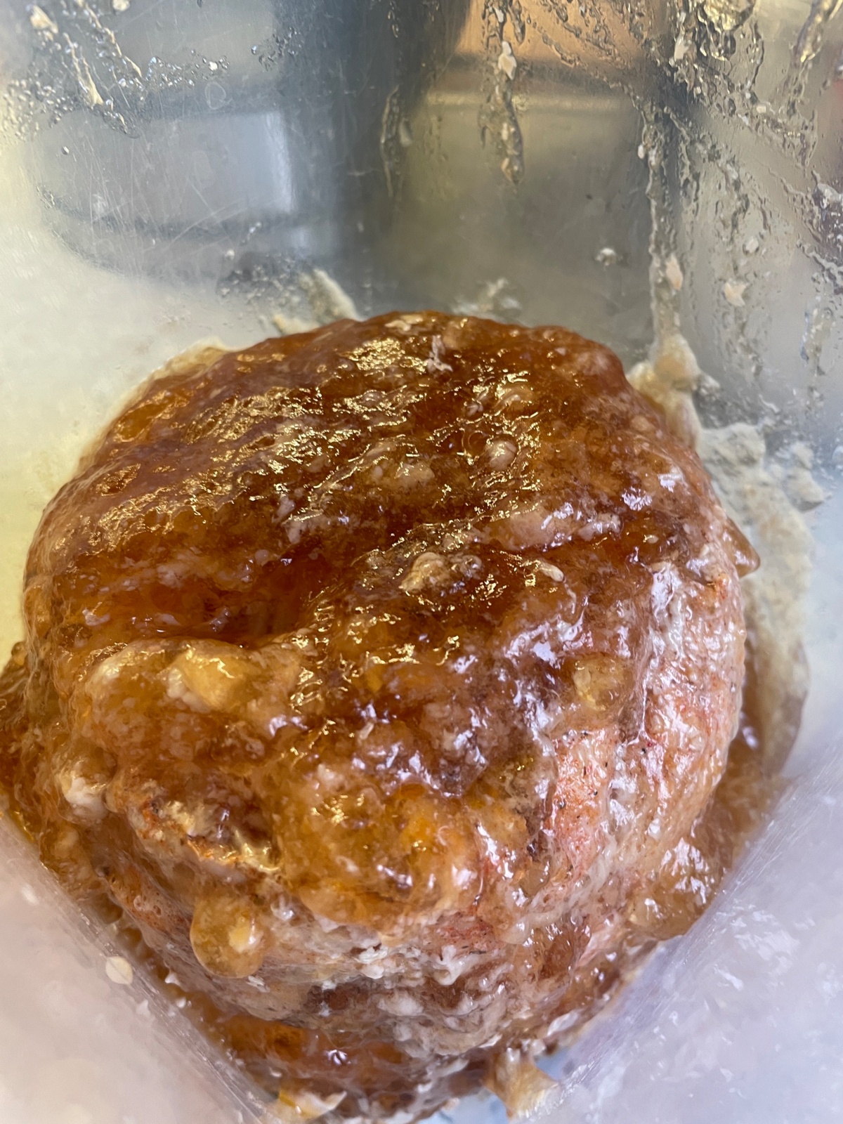 ab7ccc7d-08fc-49aa-8ef4-dbb1e58924b9