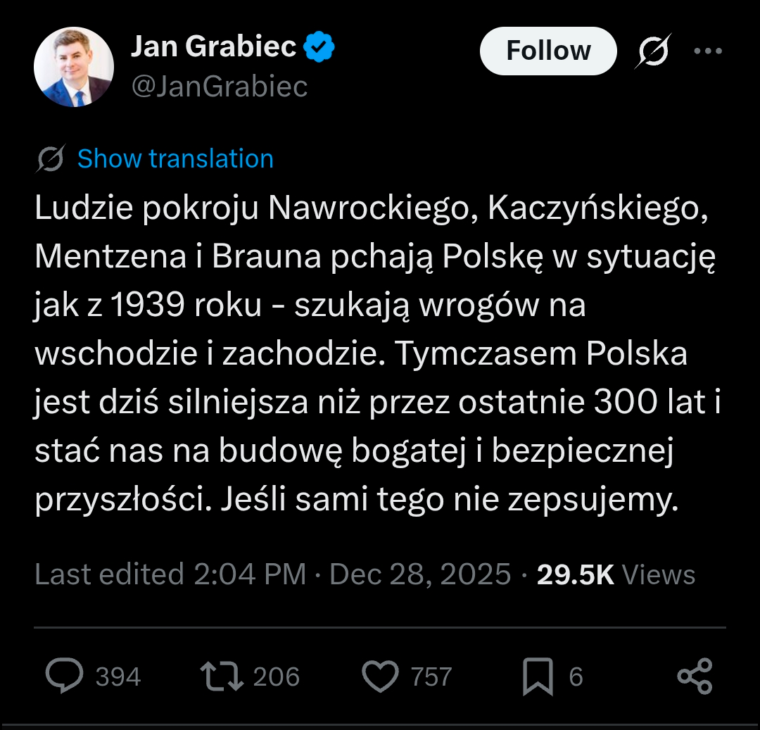 8b334175-33ae-4410-be50-fda5cf0f1213