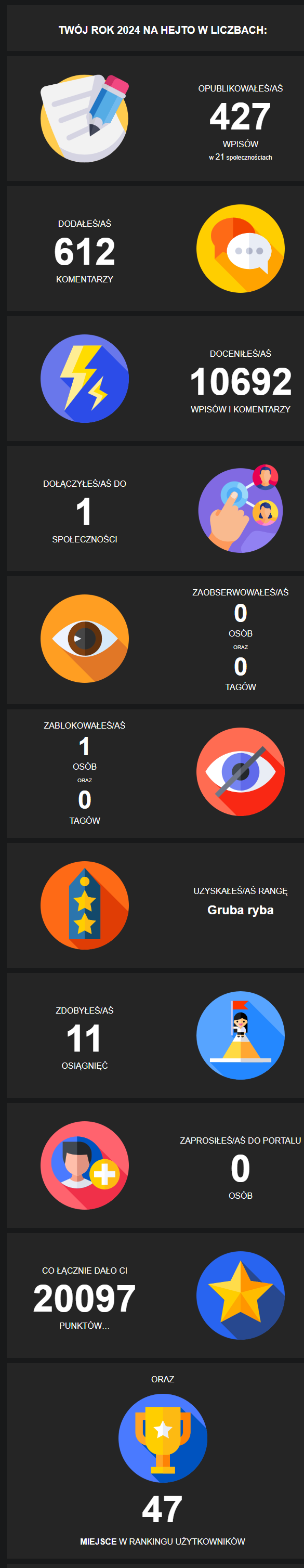 8e3bc58e-762f-414e-a592-2bcab3cfaea8