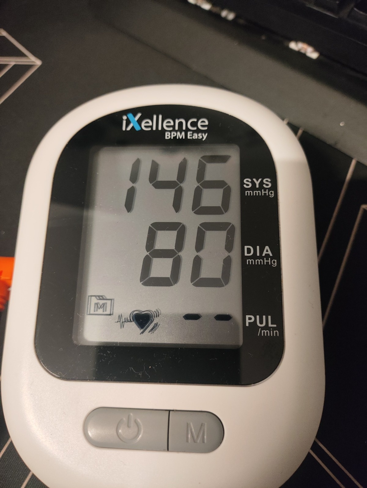 40dd7403-481c-40a0-a08b-11cc7b550586