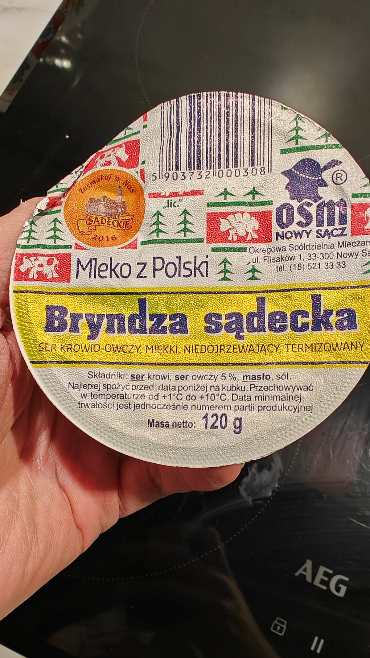 33fdfbb3-893d-4188-b513-b6c0bde100ec