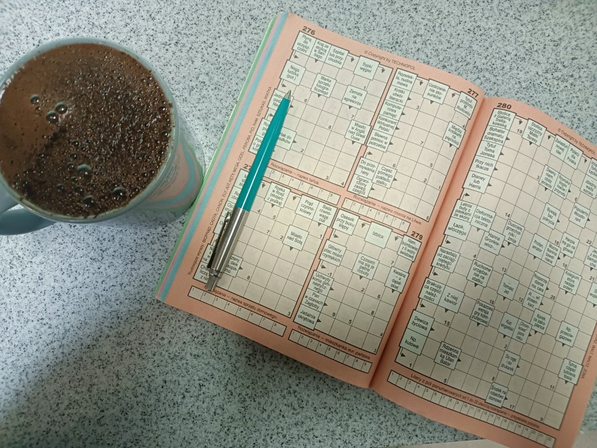 3e5db2c1-032f-4a4c-bc3d-3d31c739fb8c