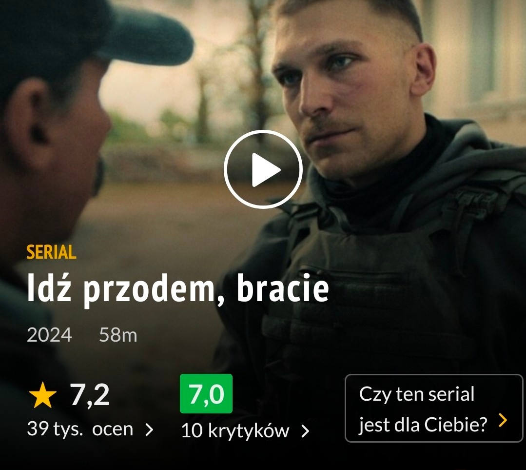 ff72b775-4d0f-4622-8900-6cfdf0e62b21