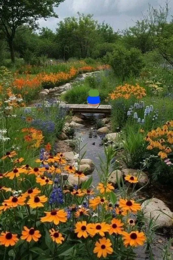 628fda5b-7a8a-45df-8af2-ee626a42945e