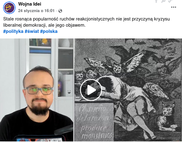 5b26b216-1b73-42ca-811f-5bc36b27fc03